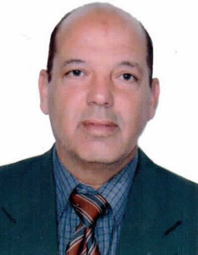صورة حميدو عبد الحميد فالح الحوراني
