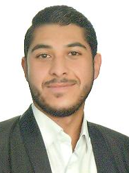 صورة عبد العزيز محمد عبد العزيز ابو خليل