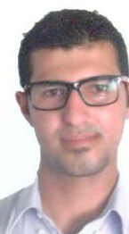 صورة ملهم محمود كامل العبيط