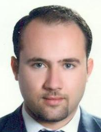 صورة عبد الرحمن عثمان محمد مرار