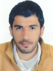 صورة مصعب عمر محمد عمايره