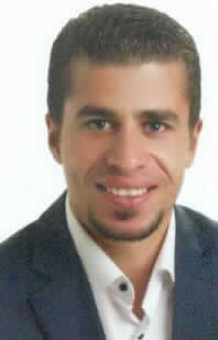 صورة رامي ابراهيم سليمان الجبور
