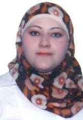 صورة سنابل سليمان عبد الله القضاه