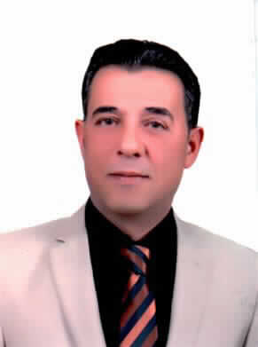 صورة صيتان افليح عواد العبيه