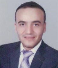 صورة بهاء الدين زياد حسين الصمادي