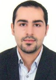 صورة عباده خلدون محمد حماشا