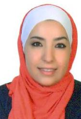 صورة شهد حامد عطا الله المواجده
