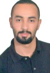 صورة بشير عاطف بخيتان الرديسات