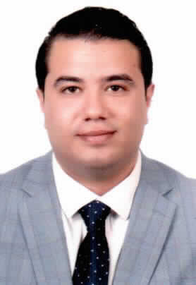 صورة احمد محمد احمد ملحم