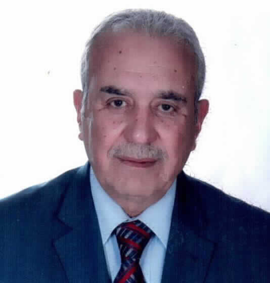 صورة فهد عبد الحميد موسى البيطار