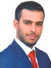 صورة محمد عبد الحليم خضر القرعان الزيادات