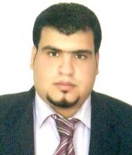 صورة حازم عوده محمد العرينات