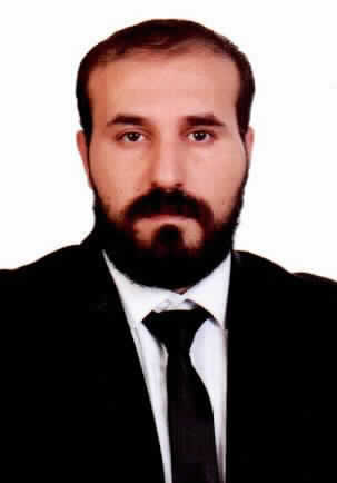 صورة عبد الحميد احمد محمد جرادات