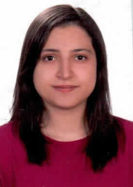 صورة ايه محمد خير فوزي خادم الجامع