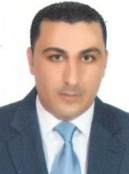 صورة مراد مصطفى فرحان المواجده