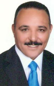 صورة احمد ابراهيم محمد المناصير