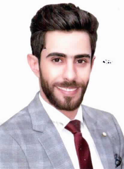 صورة شبلي صياح سلامه ابو حجزه
