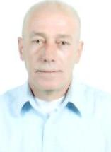 صورة اسعد ذياب اسعد الدلقموني