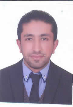 صورة حمدان نائل طالب الحجاج