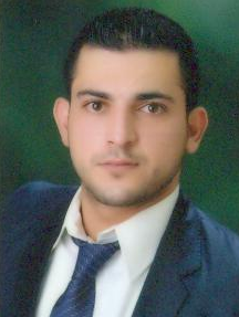 صورة معاذ نعمان علي ابو خيزران الدراغمه