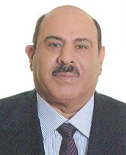 صورة عبد الكريم حماد سالم الهقيش