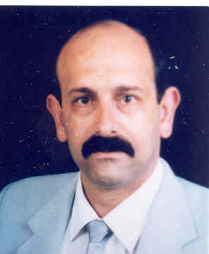 صورة سبع عفيف سبع النابلسي