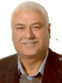 صورة بسام هلال مسلم القلاب