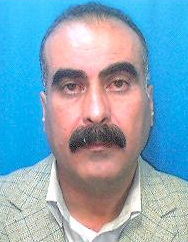 صورة احمد محمد عوده الحويان