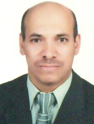 صورة عبد الرؤوف احمد مفلح الكساسبه