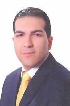 صورة جعفر محمد سليمان الزعبي