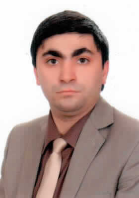 صورة صلاح الدين رياض صلاح الدين قطينه