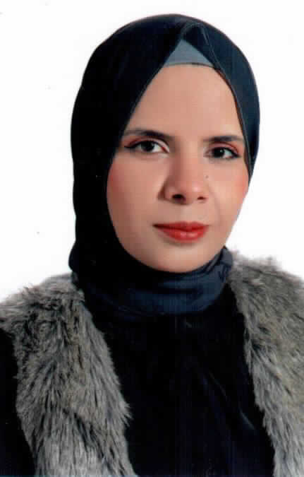 صورة اسراء خليل اسماعيل عيال سلمان
