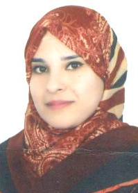 صورة عرين ياسر عبد الله عويضات