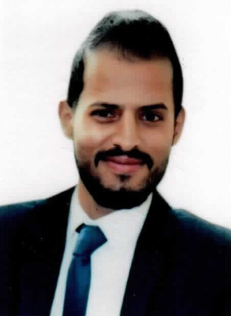 صورة عمار عواد سليمان ابو جوده