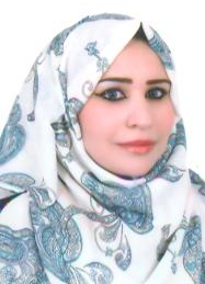 صورة روان صالح شرقي ابو تين