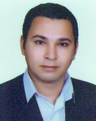 صورة حسن محمد موسى العموش