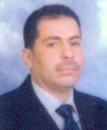 صورة ايمن عوده محمد البدادوه