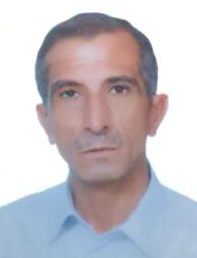 صورة سالم علي مهاوش ابو قله