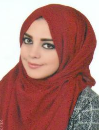 صورة وعد احمد محمود العبيدات