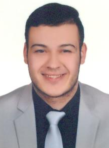 صورة روحي خالد روحي اسعد