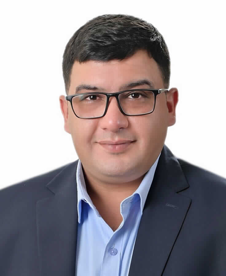 صورة انس احمد مفلح الضرابعه