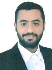 صورة ليث محمد نواف العدوان