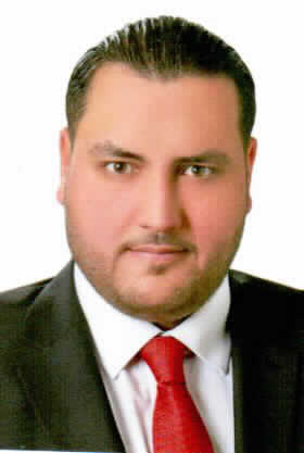 صورة عمر عبد العزيز يوسف ابو ناموس