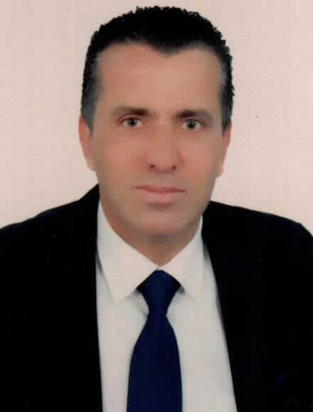 صورة عامر سليمان محمد صمادي