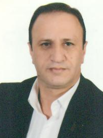 صورة نايف عبد المهدي علي الشعراء