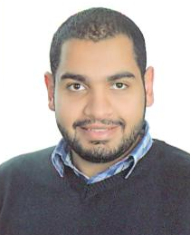 صورة سند ابراهيم خليل الصانع