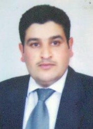 صورة احمد عواد سلامه البنيان