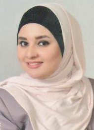 صورة وفاء حسين مصطفى عوايشه