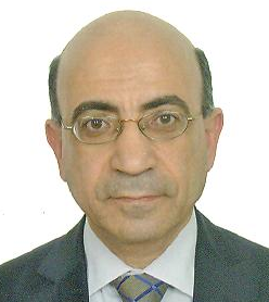 صورة حماده حسني احمد ابو نجمه