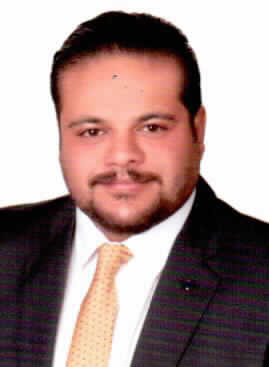 صورة معاذ محمود عبد الهادي ابو حصوه
